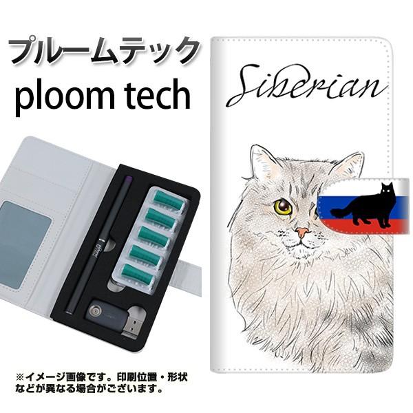 [֑ v[ebN P[X 蒠^ ploomtech P[X yYE947 TCxA01z