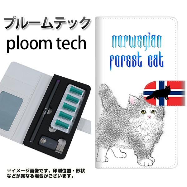 [֑ v[ebN P[X 蒠^ ploomtech P[X yYE960 mEF[WtHXgLbg01z