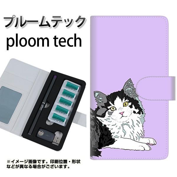 [֑ v[ebN P[X 蒠^ ploomtech P[X yYE962 mEF[WtHXgLbg03z