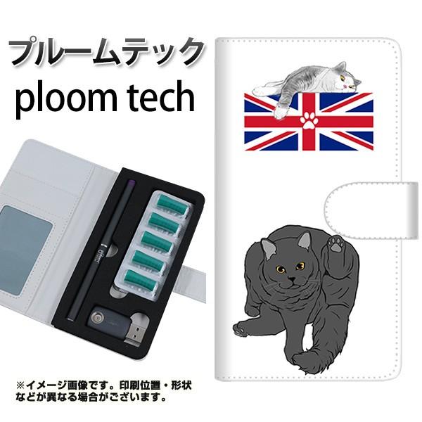 [֑ v[ebN P[X 蒠^ ploomtech P[X yYE968 ueBVV[gwA01z