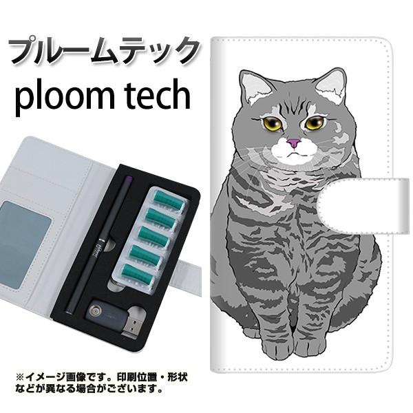 [֑ v[ebN P[X 蒠^ ploomtech P[X yYE969 ueBVV[gwA02z