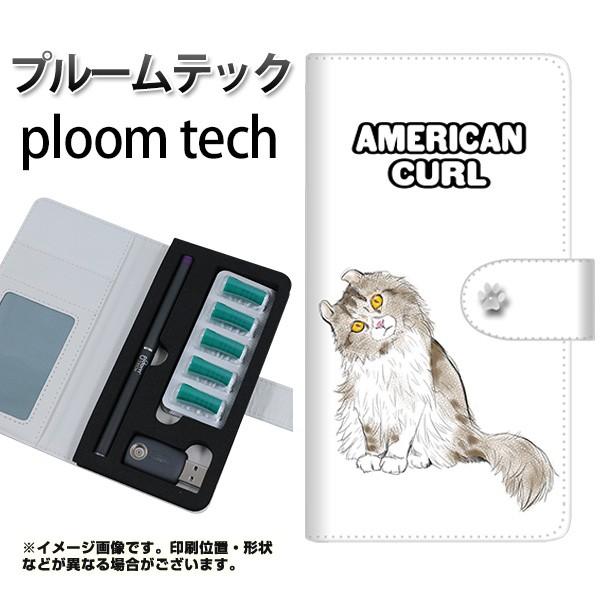 [֑ v[ebN P[X 蒠^ ploomtech P[X yYE970 AJJ[01z
