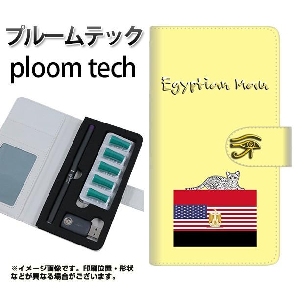 [֑ v[ebN P[X 蒠^ ploomtech P[X yYE972 GWvV}E01z