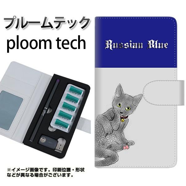 [֑ v[ebN P[X 蒠^ ploomtech P[X yYE979 VAu[02z