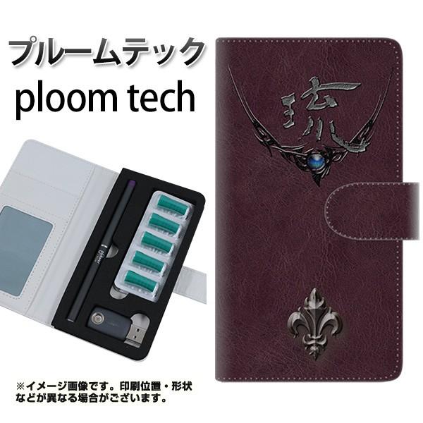 [֑ v[ebN P[X 蒠^ ploomtech P[X yYE981 z