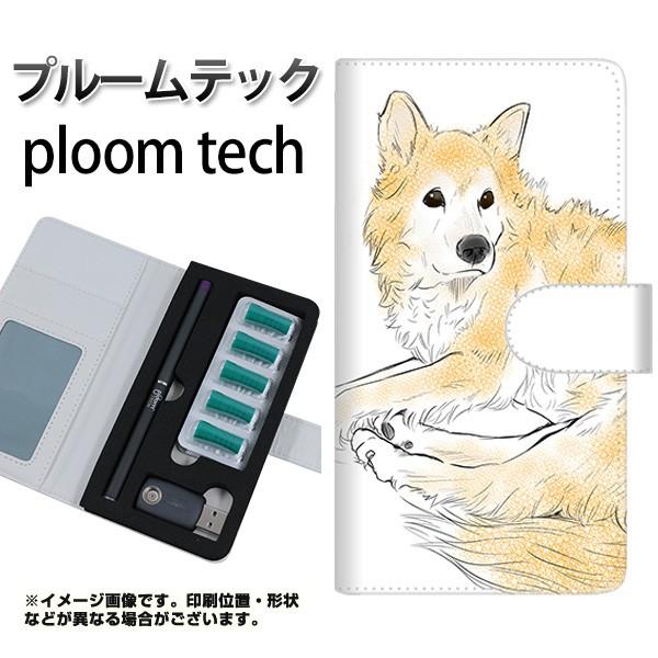 [֑ v[ebN P[X 蒠^ ploomtech P[X yYE992 uhbO01z