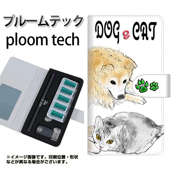 [֑ v[ebN P[X 蒠^ ploomtech P[X yYE994 uhbO03z