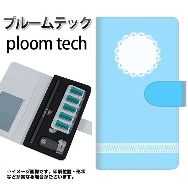 [֑ v[ebN P[X 蒠^ ploomtech P[X yYE996 K[[u[z