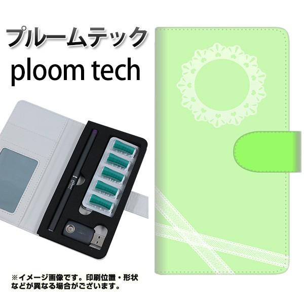 [֑ v[ebN P[X 蒠^ ploomtech P[X yYE997 K[[O[z