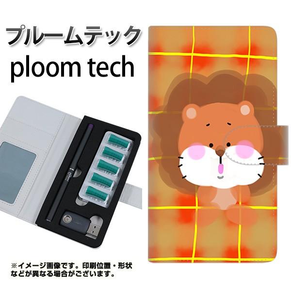 [֑ v[ebN P[X 蒠^ ploomtech P[X yYF821 炢z