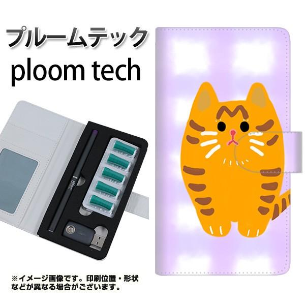 [֑ v[ebN P[X 蒠^ ploomtech P[X yYF822 ɂ񂱁z