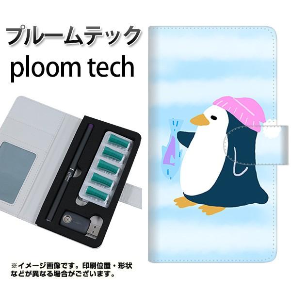 [֑ v[ebN P[X 蒠^ ploomtech P[X yYF823 ؂񂬂z