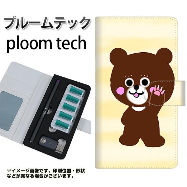 [֑ v[ebN P[X 蒠^ ploomtech P[X yYF825 ܁z