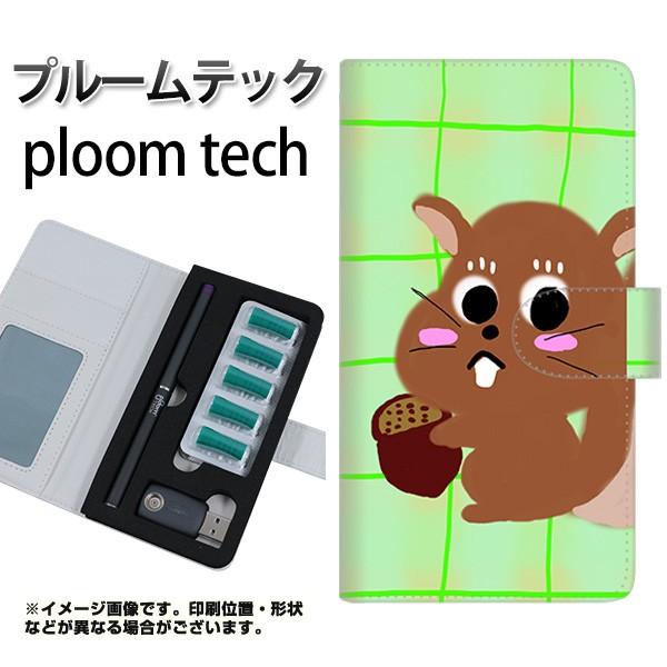 [֑ v[ebN P[X 蒠^ ploomtech P[X yYF826 肷z