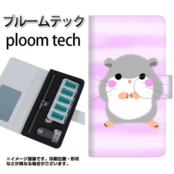 [֑ v[ebN P[X 蒠^ ploomtech P[X yYF828 ͂ނ[z