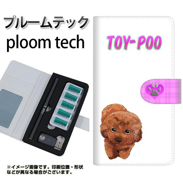 [֑ v[ebN P[X 蒠^ ploomtech P[X yYF854 gCv[02z