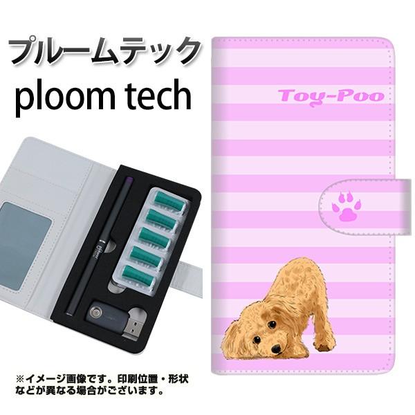 [֑ v[ebN P[X 蒠^ ploomtech P[X yYF856 gCv[04z