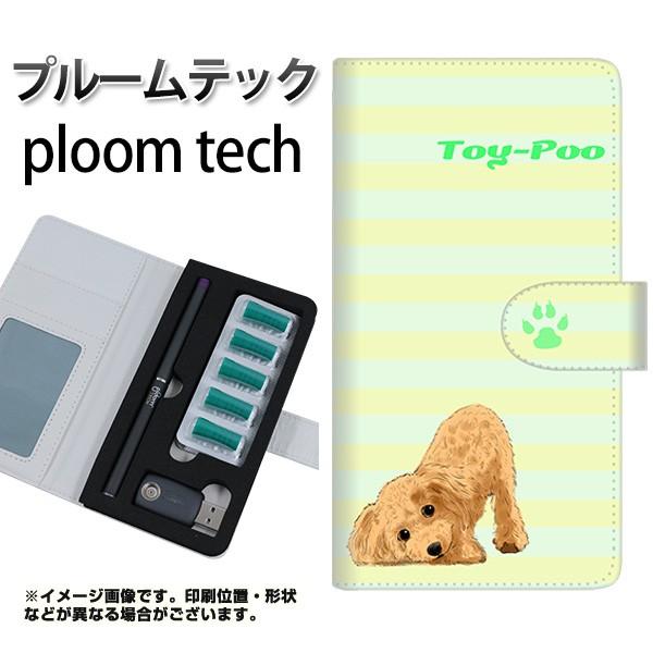 [֑ v[ebN P[X 蒠^ ploomtech P[X yYF858 gCv[06z