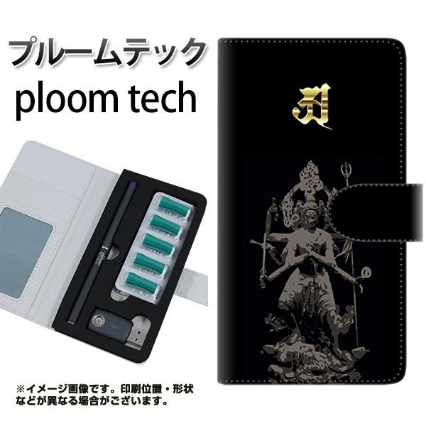 [֑ v[ebN P[X 蒠^ ploomtech P[X yYF891 Cz