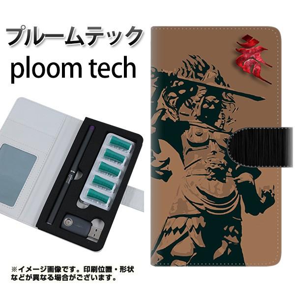 [֑ v[ebN P[X 蒠^ ploomtech P[X yYF895 s01z