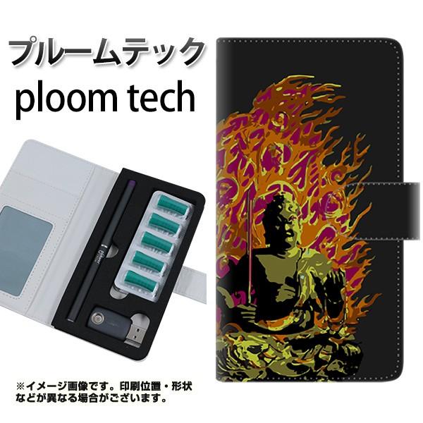 [֑ v[ebN P[X 蒠^ ploomtech P[X yYF898 s04z