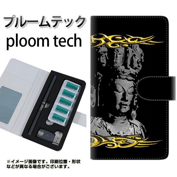 [֑ v[ebN P[X 蒠^ ploomtech P[X yYF900 \ʊωz