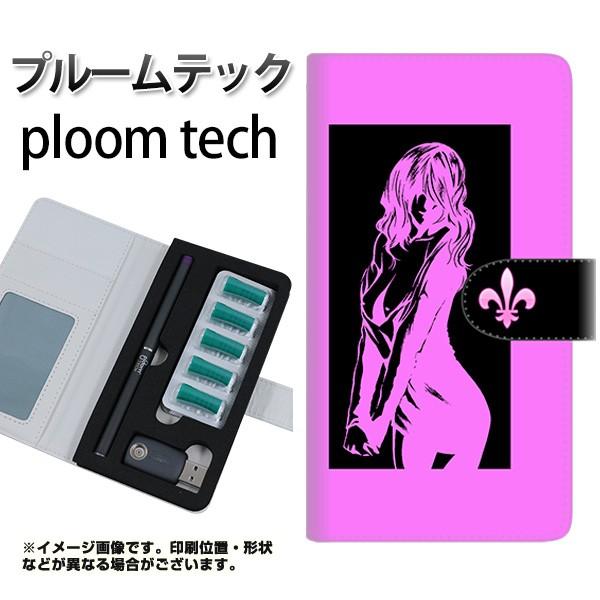 [֑ v[ebN P[X 蒠^ ploomtech P[X yYF941 J[fB02z