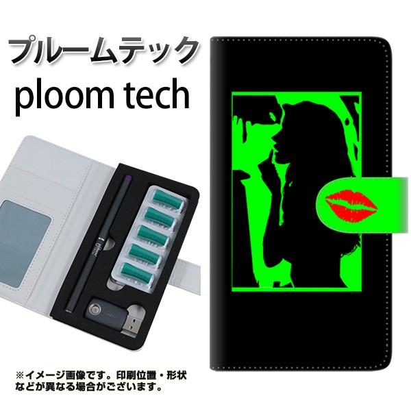 [֑ v[ebN P[X 蒠^ ploomtech P[X yYF942 J[fB03z