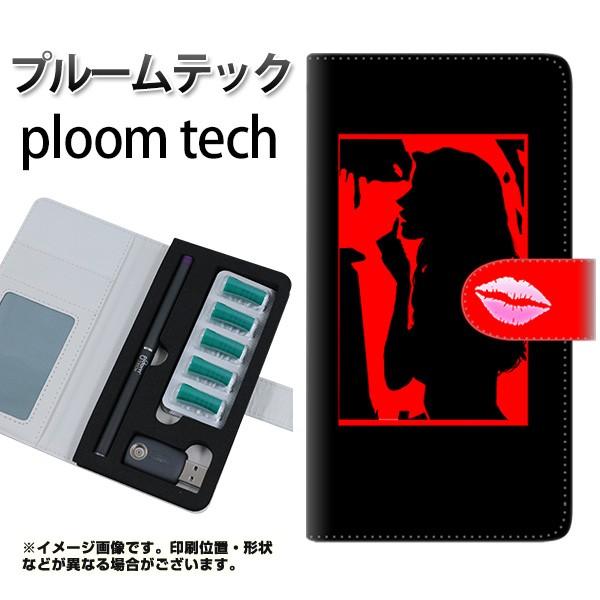 [֑ v[ebN P[X 蒠^ ploomtech P[X yYF943 J[fB04z