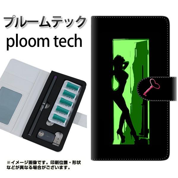 [֑ v[ebN P[X 蒠^ ploomtech P[X yYF944 J[fB05z