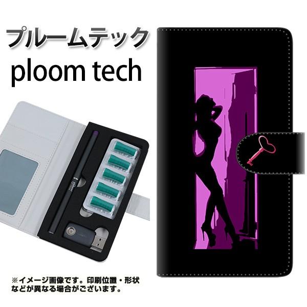 [֑ v[ebN P[X 蒠^ ploomtech P[X yYF945 J[fB06z