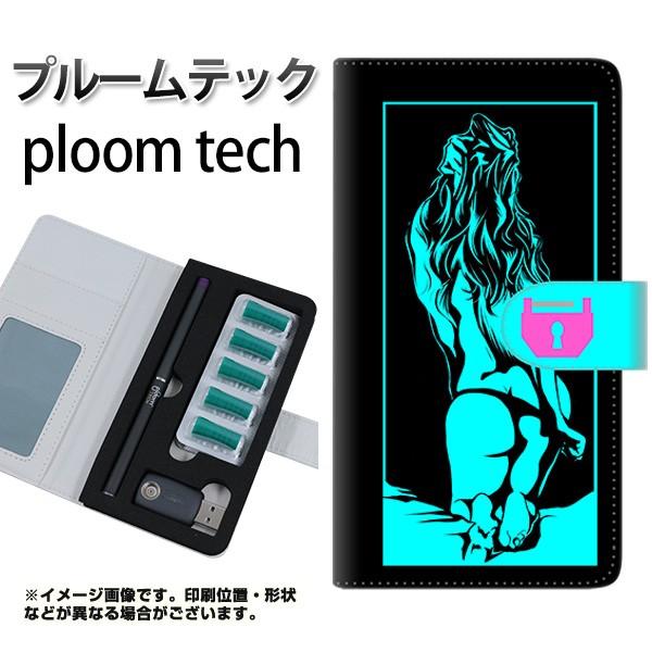 [֑ v[ebN P[X 蒠^ ploomtech P[X yYF946 J[fB07z