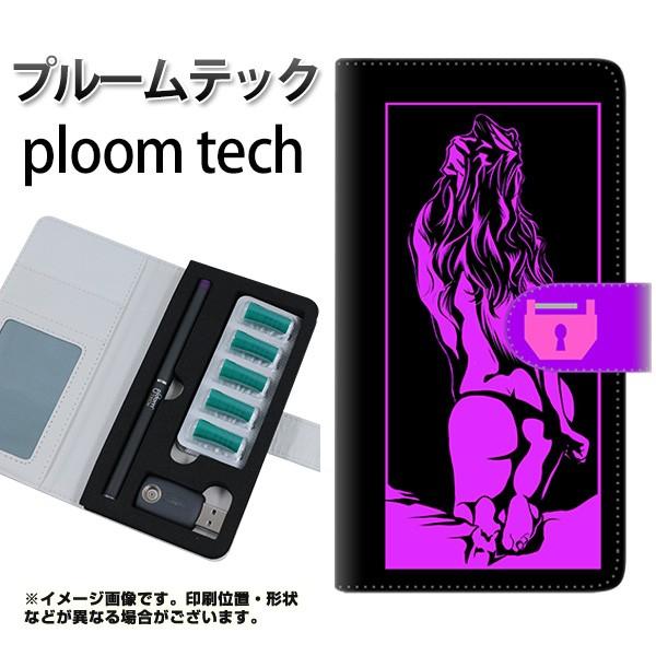 [֑ v[ebN P[X 蒠^ ploomtech P[X yYF947 J[fB08z