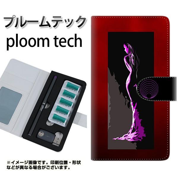 [֑ v[ebN P[X 蒠^ ploomtech P[X yYF948 J[fB09z