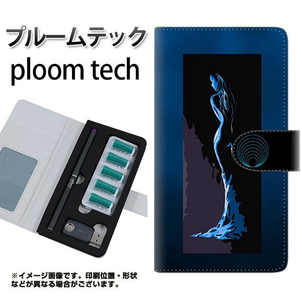 [֑ v[ebN P[X 蒠^ ploomtech P[X yYF949 J[fB10z