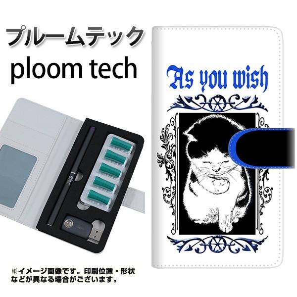 [֑ v[ebN P[X 蒠^ ploomtech P[X yYF982 ~E03z