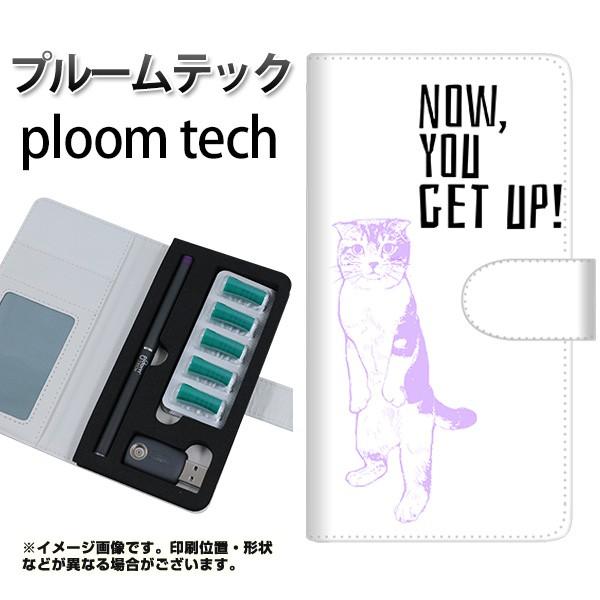 [֑ v[ebN P[X 蒠^ ploomtech P[X yYF983 ~E04z