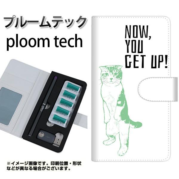 [֑ v[ebN P[X 蒠^ ploomtech P[X yYF984 ~E05z