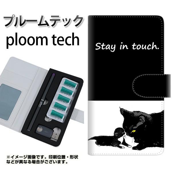 [֑ v[ebN P[X 蒠^ ploomtech P[X yYF989 ~E010z