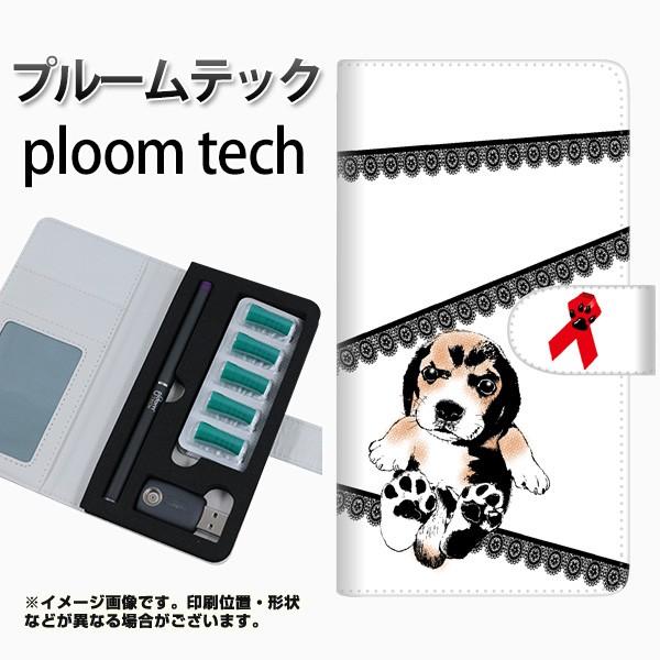 [֑ v[ebN P[X 蒠^ ploomtech P[X yYF990 oEE01z