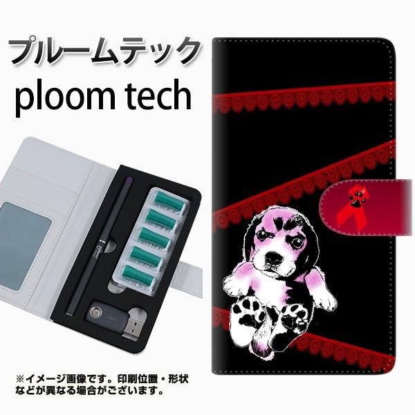 [֑ v[ebN P[X 蒠^ ploomtech P[X yYF991 oEE02z