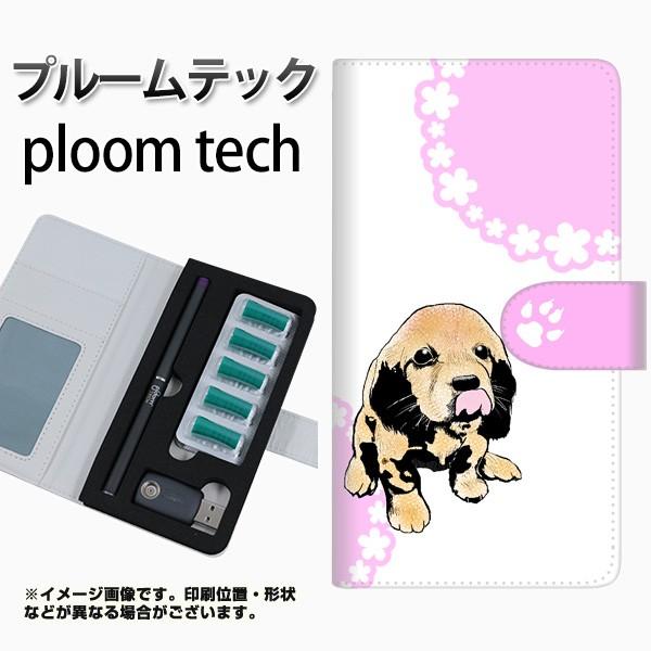 [֑ v[ebN P[X 蒠^ ploomtech P[X yYF993 oEE04z