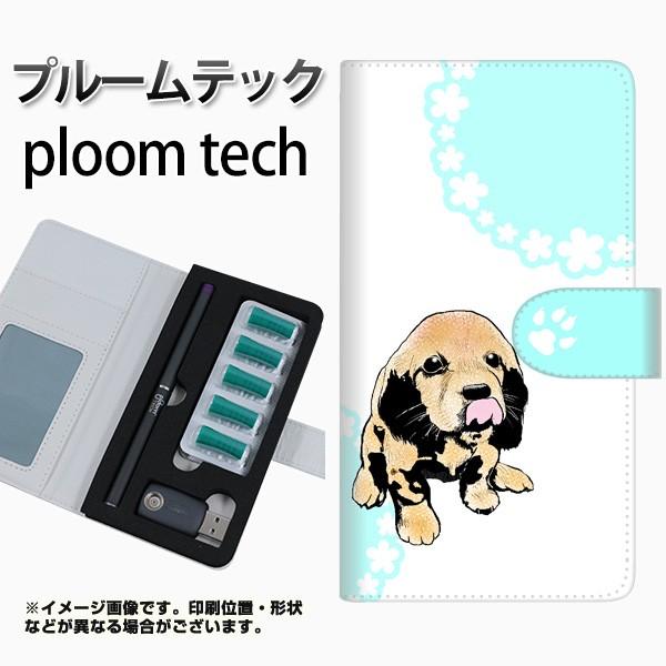 [֑ v[ebN P[X 蒠^ ploomtech P[X yYF995 oEE06z