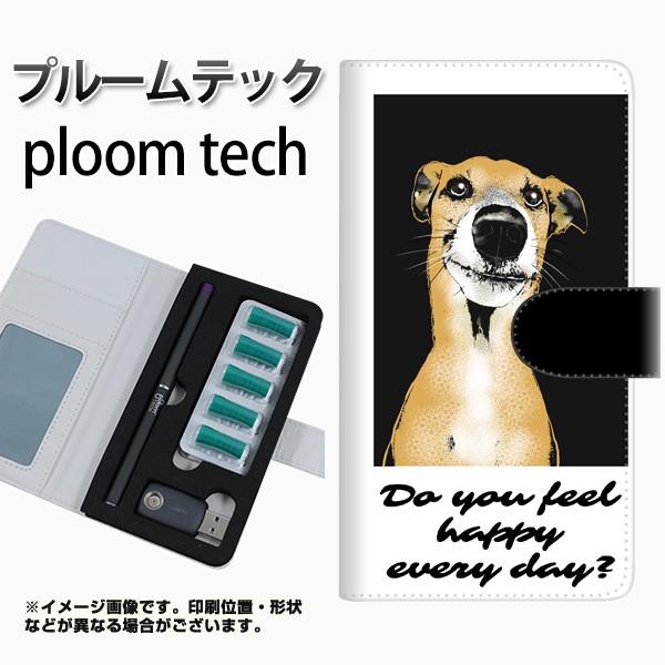 [֑ v[ebN P[X 蒠^ ploomtech P[X yYF996 oEE07z