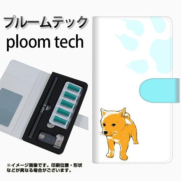 [֑ v[ebN P[X 蒠^ ploomtech P[X yYF999 oEE10z