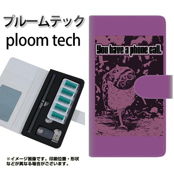 [֑ v[ebN P[X 蒠^ ploomtech P[X yYG803 AE04z