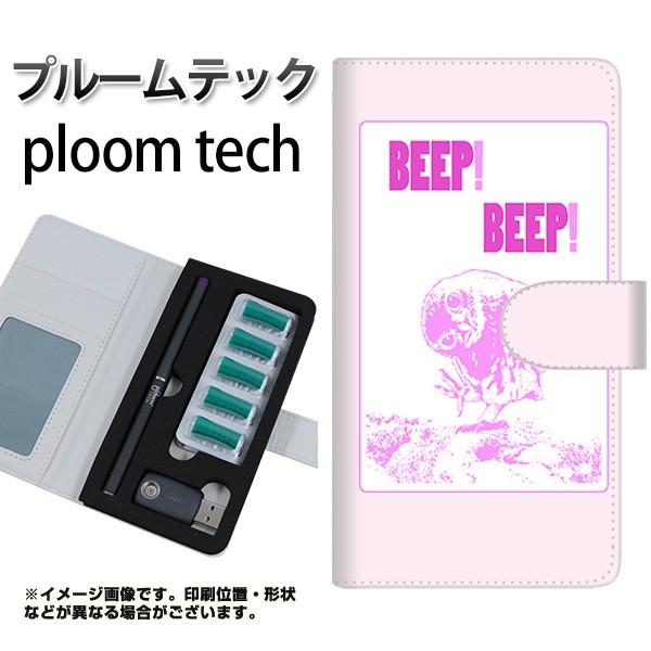 [֑ v[ebN P[X 蒠^ ploomtech P[X yYG804 AE05z