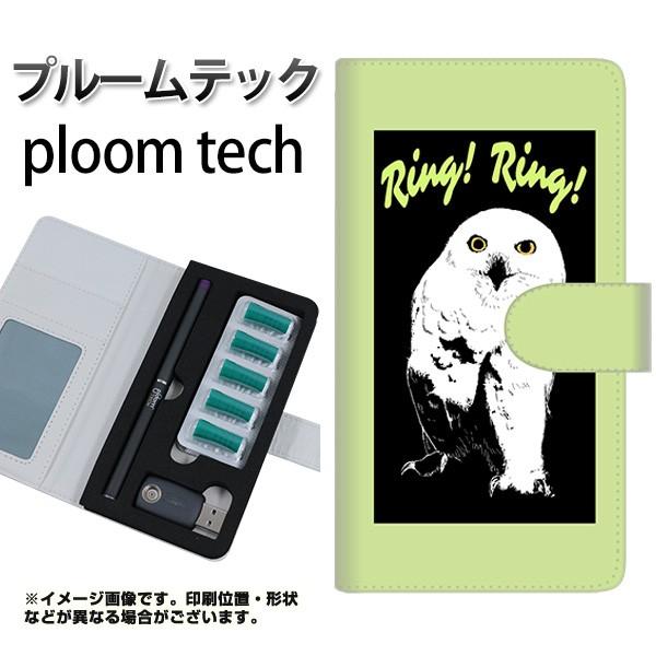 [֑ v[ebN P[X 蒠^ ploomtech P[X yYG805 AE06z