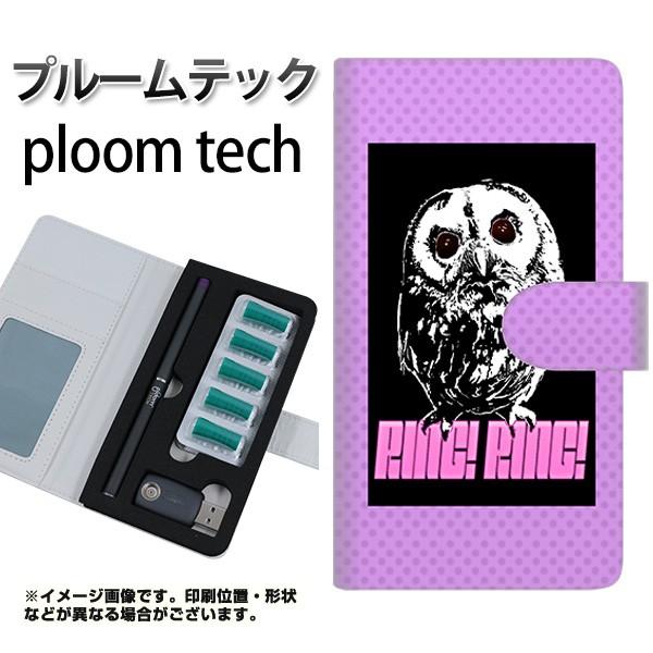 [֑ v[ebN P[X 蒠^ ploomtech P[X yYG806 AE07z