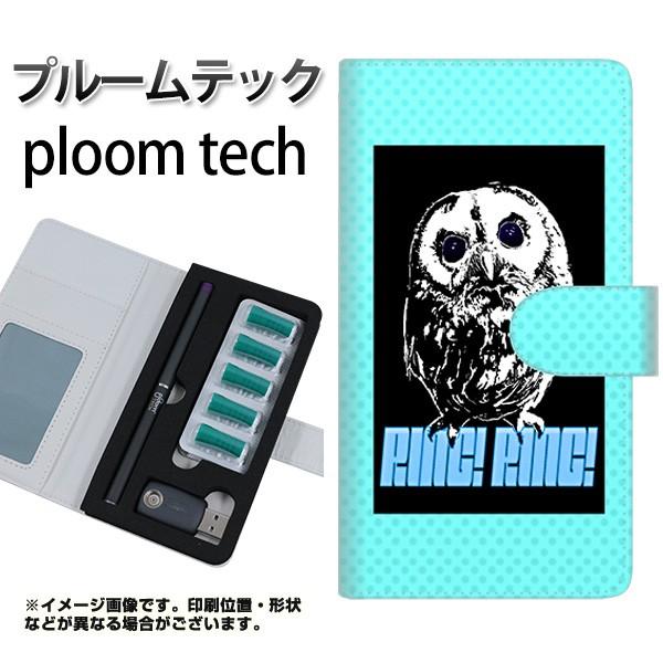 [֑ v[ebN P[X 蒠^ ploomtech P[X yYG807 AE08z